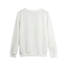 hoody women sweatshirt print long sleeve women hoodie casual loose pullover blusas tops TIML66