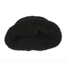 beanies knitted warm hat skullies bonnet hats for men women beanie fur baggy wool caps TIML66