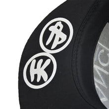 men women snapback baseball cap letter embroidery snap back flat hat baseball hip pop dance cap hockey hat TIML66