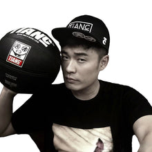 men women snapback baseball cap letter embroidery snap back flat hat baseball hip pop dance cap hockey hat TIML66