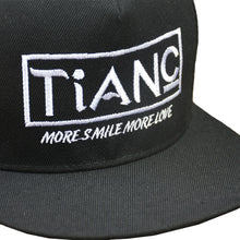 men women snapback baseball cap letter embroidery snap back flat hat baseball hip pop dance cap hockey hat TIML66