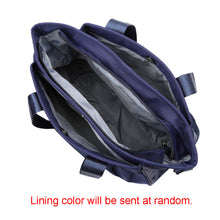 Womens Nylon Handbag Ladies Waterproof Shoulder Bag Large Capacity Casual Tote Bag Crossbody Bag TIML66 TIML66