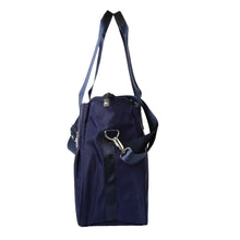 Womens Nylon Handbag Ladies Waterproof Shoulder Bag Large Capacity Casual Tote Bag Crossbody Bag TIML66 TIML66