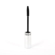 Brand Makeup Mascara Volume Express False Eyelashes Make up Waterproof Cosmetics Eyes PY7 TIML66