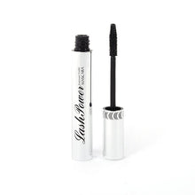 Brand Makeup Mascara Volume Express False Eyelashes Make up Waterproof Cosmetics Eyes PY7 TIML66