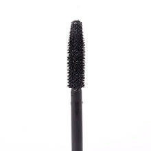 Brand Makeup Mascara Volume Express False Eyelashes Make up Waterproof Cosmetics Eyes PY7 TIML66