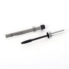 Brand Makeup Mascara Volume Express False Eyelashes Make up Waterproof Cosmetics Eyes PY7 TIML66