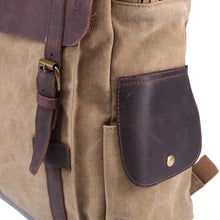 Men Canvas Backpack College Student School Backpack Amy Bags For Teenagers Vintage Mochila Casual Travel Daypack TIML66 TIML66