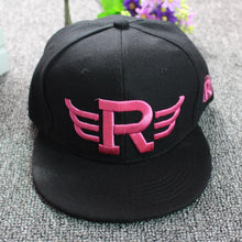 Women Men's Hats Baseball Cap Denim Hip-Pop Solid Color Embroidery Snapback Golf Caps Black  TIML66 TIML66