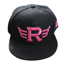 Women Men's Hats Baseball Cap Denim Hip-Pop Solid Color Embroidery Snapback Golf Caps Black  TIML66 TIML66