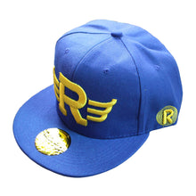 Women Men's Hats Baseball Cap Denim Hip-Pop Solid Color Embroidery Snapback Golf Caps Black  TIML66 TIML66
