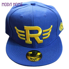 Women Men's Hats Baseball Cap Denim Hip-Pop Solid Color Embroidery Snapback Golf Caps Black  TIML66 TIML66