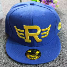 Women Men's Hats Baseball Cap Denim Hip-Pop Solid Color Embroidery Snapback Golf Caps Black  TIML66 TIML66