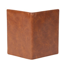 PU Leather Mens Wallets Portefeuille With Credit Card Holder Business Thin Purse BrownCoffee Carteira TIML66 TIML66