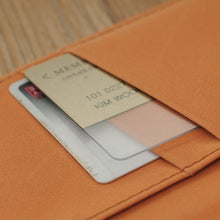 PU Leather Mens Wallets Portefeuille With Credit Card Holder Business Thin Purse BrownCoffee Carteira TIML66 TIML66