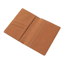 PU Leather Mens Wallets Portefeuille With Credit Card Holder Business Thin Purse BrownCoffee Carteira TIML66 TIML66