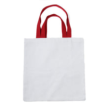 Designer Women's Canvas Tote Bag Woman Tote Shopping Bag Character Printed Shoulder Bag Ladies Handbags Bolsos TIML66 TIML66