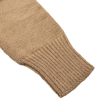 Fall Women Long Batwing Sleeve Crocheted Sweater V Neck Sexy Jumper Loose Pullover Feminino Inverno Top Girl Tricot TIML66 TIML66