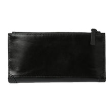 famous men wallets solid long wallet portable cash purses casual leather wallets clutch bag TIML66