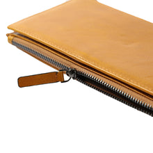 famous men wallets solid long wallet portable cash purses casual leather wallets clutch bag TIML66