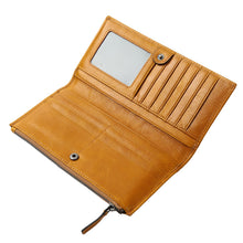 famous men wallets solid long wallet portable cash purses casual leather wallets clutch bag TIML66