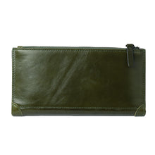 famous men wallets solid long wallet portable cash purses casual leather wallets clutch bag TIML66
