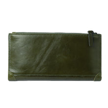 Famous Men Wallets Solid Long Wallet Portable Cash Purses Casual Leather Wallets Clutch Bag TIML66 TIML66