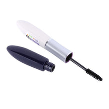 makeup waterproof 3d fiber eye lashes extension mascara long curling eyelashes cosmetics pen TIML66