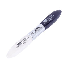 makeup waterproof 3d fiber eye lashes extension mascara long curling eyelashes cosmetics pen TIML66