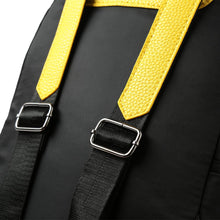 canvas smiley school bag backpack casual children smile school bags for teenagers womens travel bag kids mochila TIML66