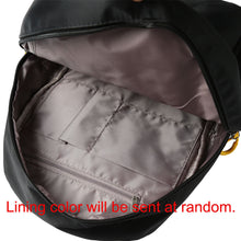 canvas smiley school bag backpack casual children smile school bags for teenagers womens travel bag kids mochila TIML66