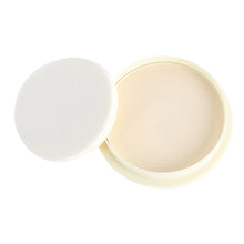 natural color pressed smooth dry concealer oil control loose face powder makeup face care TIML66