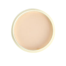 Natural Color Pressed Smooth Dry Concealer Oil Control Loose Face Powder Makeup Face Care LE2 TIML66