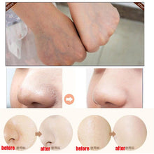 Natural Color Pressed Smooth Dry Concealer Oil Control Loose Face Powder Makeup Face Care LE2 TIML66