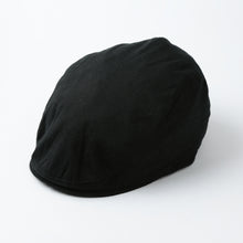 Retro Cap Men Flat Duckbill Caps Dad Hat Women Elastic Back Simple Casquette Casual Cabbie Hat Cricket Cap TIML66 TIML66