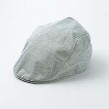 Retro Cap Men Flat Duckbill Caps Dad Hat Women Elastic Back Simple Casquette Casual Cabbie Hat Cricket Cap TIML66 TIML66