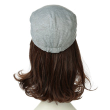 Retro Cap Men Flat Duckbill Caps Dad Hat Women Elastic Back Simple Casquette Casual Cabbie Hat Cricket Cap TIML66 TIML66