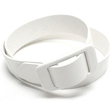 men perforation buckle  leather belts for business luxury TIML66