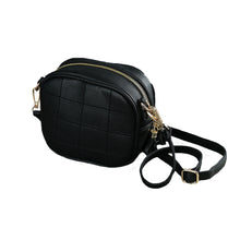 Women's Messenger Bag Style Women Shoulder Bags Top PU Leahter Women Bag for  TIML66 TIML66