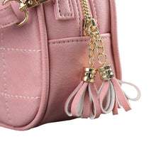 Women's Messenger Bag Style Women Shoulder Bags Top PU Leahter Women Bag for  TIML66 TIML66
