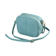 Women's Messenger Bag Style Women Shoulder Bags Top PU Leahter Women Bag for  TIML66 TIML66