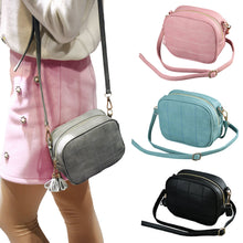 Women's Messenger Bag Style Women Shoulder Bags Top PU Leahter Women Bag for  TIML66 TIML66