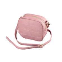 Women's Messenger Bag Style Women Shoulder Bags Top PU Leahter Women Bag for  TIML66 TIML66