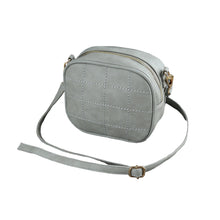 Women's Messenger Bag Style Women Shoulder Bags Top PU Leahter Women Bag for  TIML66 TIML66