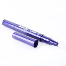 Teeth Whitening Pen Tooth Gel Whitener Bleaching System Stain Remove Instant Dental Equipment TIML66
