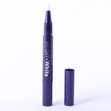 Teeth Whitening Pen Tooth Gel Whitener Bleaching System Stain Remove Instant Dental Equipment TIML66