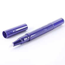 Teeth Whitening Pen Tooth Gel Whitener Bleaching System Stain Remove Instant Dental Equipment TIML66