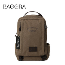 men canvas backpack mochila escolar menina school backpack bags for teenager vintage mochila casual rucksack travel daypack TIML66