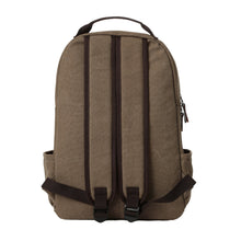 men canvas backpack mochila escolar menina school backpack bags for teenager vintage mochila casual rucksack travel daypack TIML66