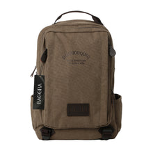 men canvas backpack mochila escolar menina school backpack bags for teenager vintage mochila casual rucksack travel daypack TIML66